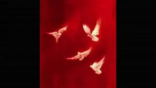 [FREE] B.B Jacques x Rounhaa Type Beat | Pas assez