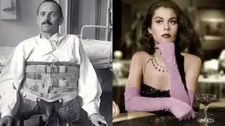 45 Unique Historical Images That Will Intrigue You!