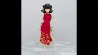 三猿《 聞かざる 》追記