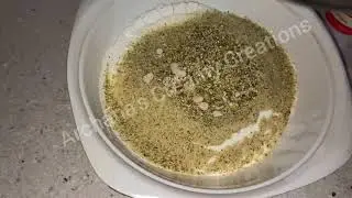 Archana creations Zero oil Cooking recipes