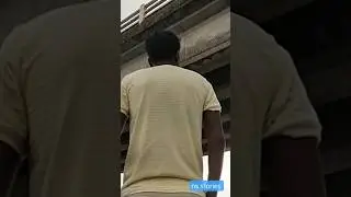 কোন এক সময় ধর্মতীতে নৌকা ভ্রমণ #music #travel #shorts #shortvideo #boat #love