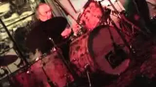 Chain - Australian Blues Band
