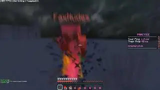 Yokoby Vs. FaxNudes / Dreamer_420 (2 Potted + Hackusates)