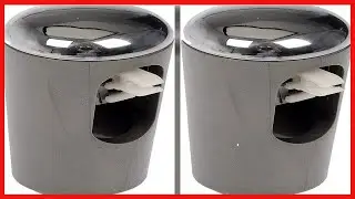 Automatic Transmission Shift Lever Knob Replacement for a Perfect Fit and Function
