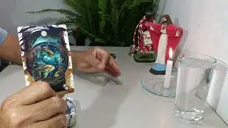 Tenho uma mensagem p te entregar dos seus mentores .