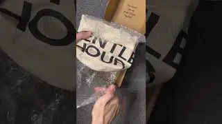 Bagus banget tas premium #shopee #shopeehaul #racunshopee #ootd #ootdhijab #outfit #hijab #haul