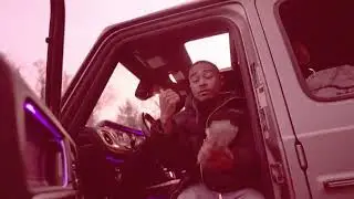 Lil Riza  - Make  A Poster