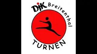 Fit bleiben im Lockdown: Eltern Kind Turnen: Zahlen von 1- 20