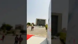 Solar Energy Revolution in Karachi | Solar Expo 2025 Highlights