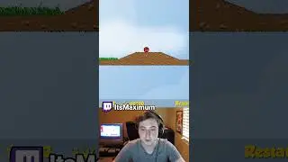 Windows interrupts my Red Ball 2 speedrun