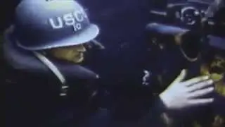 Invasion of Europe (Normandy), 06/1944 (full)