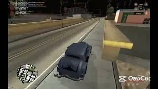 fast