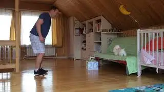 #БС 20 2ой судный день. Берри за 90 секунд