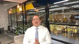 Weekly Property News 8 August 2020 - Laing+ Simmons Rosebery