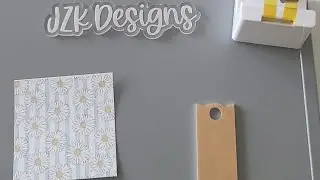 How to Sublimate on Acrylic. Sublimation on White and Clear Acrylic.
