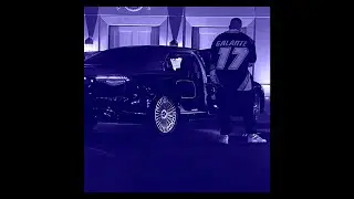 [free for profit] playboi carti x travis scott type beat - 