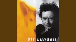 Sj&ouml;ar