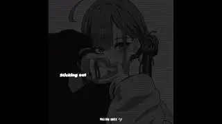 SUICIDAL-IDOL - ECSTACY (SLOWED) | AESTHETIC STATUS | #aesthetic #ecstacy #shorts