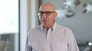 The Dirt: 2019 Parade of Homes&trade; Edition | Featured Builder - Coral Isle Builders