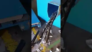 Cable stripper 11 KW - 