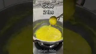 #casari 🤤😋