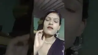 meri tarah Tum bhi kabhi Meera Anil k vlog #shorts