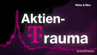 Die dunkle Wahrheit über die deutsche telekom