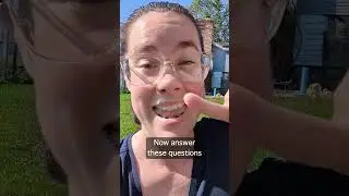 What is imagination?