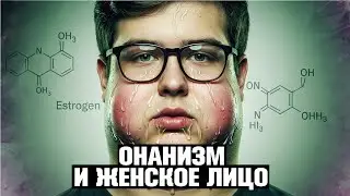 👶