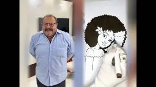 🤣👌👌👌2025 pov Must-Watch Crazy Clips Compilation #foryou #youtubeshort#funny#humor #fypシ #pov #fyp 😍😜