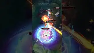 Is Skarner STRONG? #quartoplano #leagueoflegends #foryou #skarner