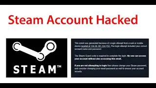 Your Steam account: Access from new web or mobile device