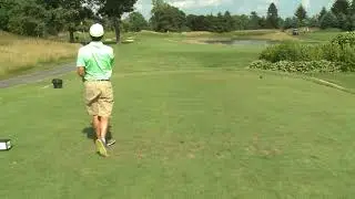 AC Golf 18: ARCO Group