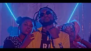 MARIGAT- KANIF LADIDA (Official Music Video)
