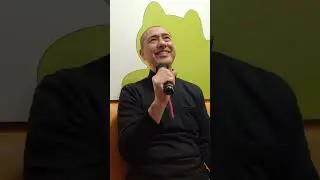 西城秀樹　激しい恋