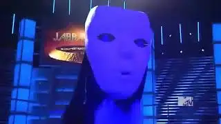 jabba wakeez  original robot dance new   YouTube