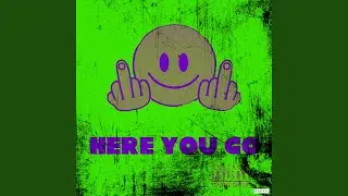 Goonie Gang Paid
