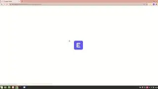 Allowing Employee to Mark their own Attendance in ERPNext | HR Module | ERPNext