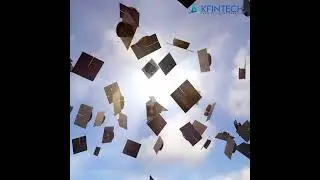 Open a demat account with KFintech!