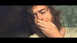 BLUE RUIN Clip #3