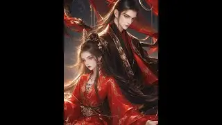 EMPEROR & EMPRESS POWER COUPLE ENERGY💑 happy/grateful but FED up with the spiritual WARzone