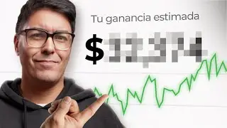 &iquest;Cuanto gana un DJ? | Sin censura