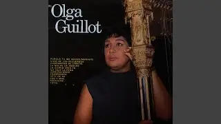No Vale La Pena