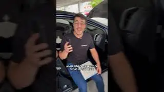 Plataforma Doutor-IE: Tudo o que sua oficina precisa!