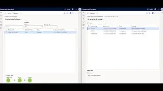Anubandhak functional demo