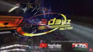AMADEUZ DISCOTHEQUE COSMOESTEREO PRESENTA UN GIGANTE DEL HIGH ENERGY DESDE LA NUBE MAS ALTA 103
