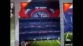 OMG best pack in madden 17 on the PS3