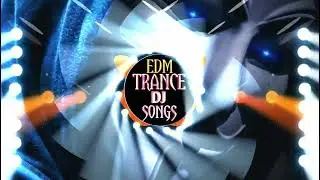 Game Changer 🔥 Open Challenge || Edm Boom Jump Trance || Jhankaar & Dailoge Mix || Dj Yashvant