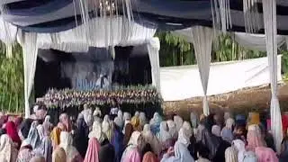 MUJARAB