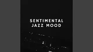 Romantic Piano Music
